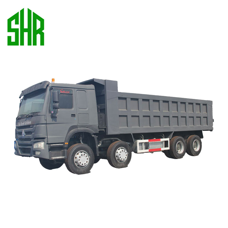 howo-8x4-dump-1