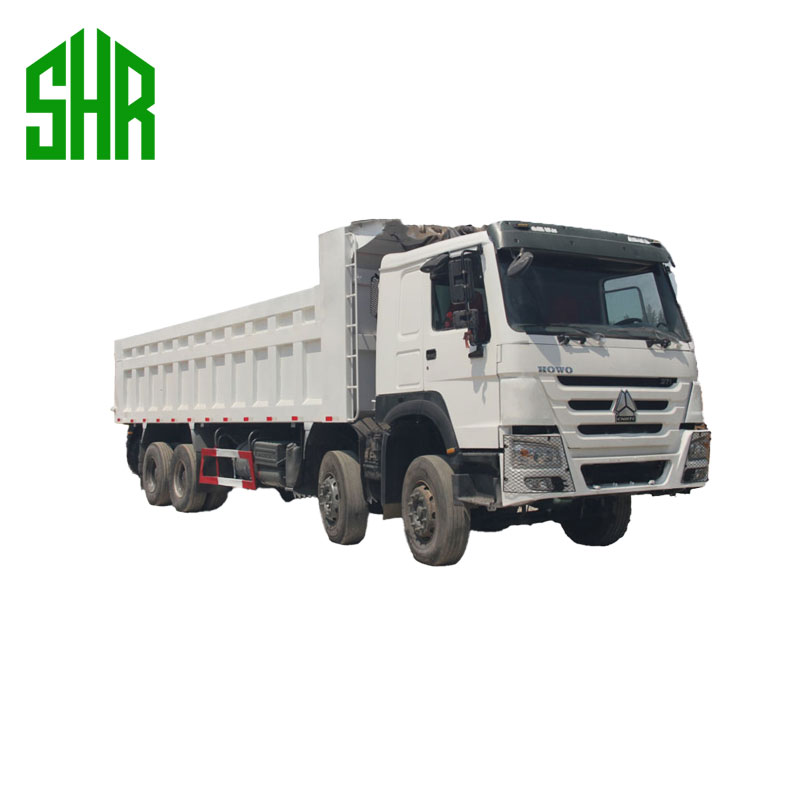howo-8x4-dump-2