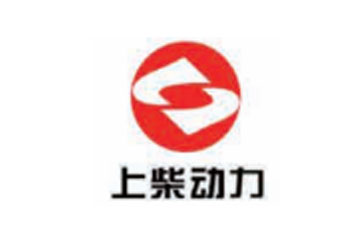 上柴动力