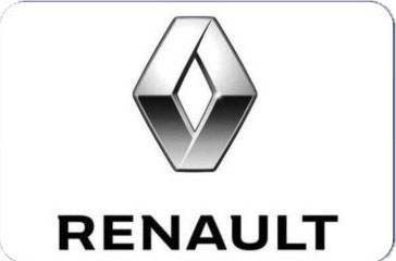 欧卡-雷诺