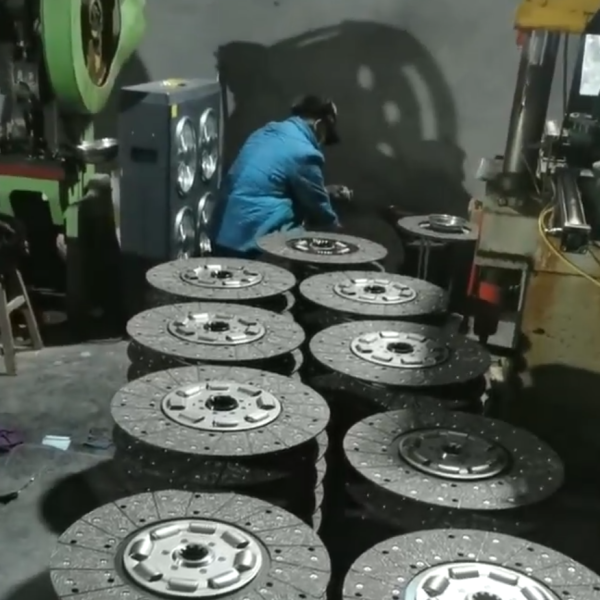 001f347a-41a8-452a-b3f4-4e3e88a5fa41