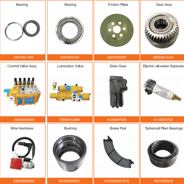 1738b4ea-90a0-494e-8518-420dce0f9a60