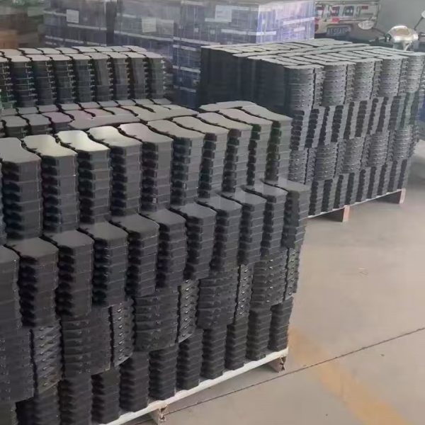 1b767909dbc879ed2d0cd2f96d1faaa