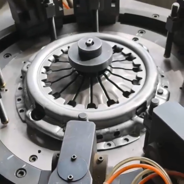 1f6f558f-2561-4caa-8411-f3a203a86047