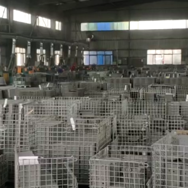 21a40602-f044-4316-a857-3874d6f7d775