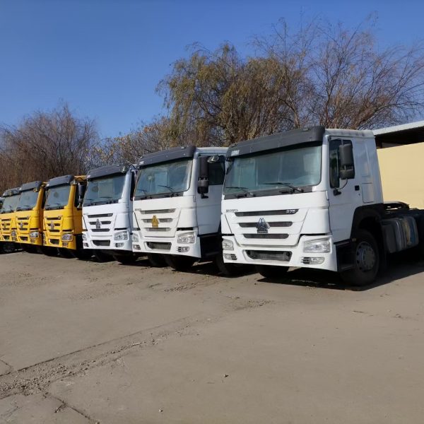 25fb39b70865aa8eb2c0d2a7e1f15a6