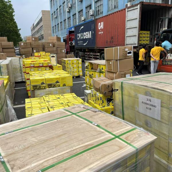 36583d931aa93bcd923f7a0e42f02662