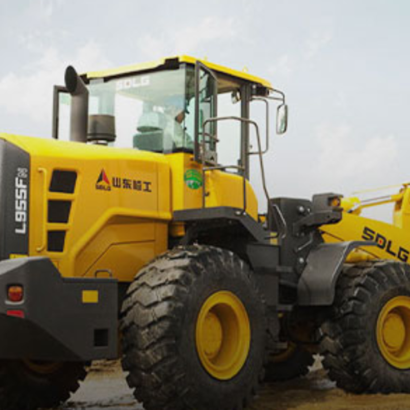 4a6a64ac-da36-48b0-ad07-4fd7f42ff488