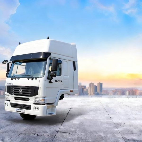 4ff4ec2ce19001a772982b1f420cdf32