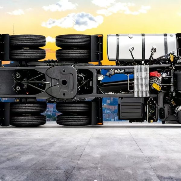 51379615f41ae9b499ce1ff3ddce64e0