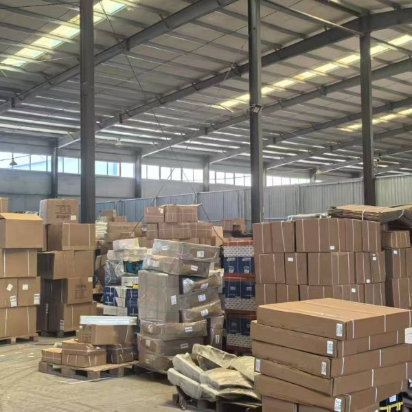 5346680d7ff54c3d90116c47b03b8c7