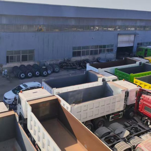 566d2f118dbf9865ddfa4da1913c17f