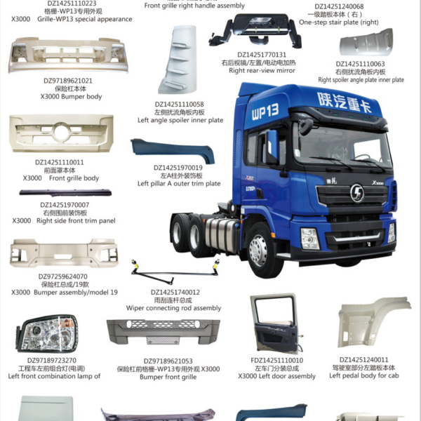 589979e0-d9b8-4dcf-8b09-ae5bfa50850e