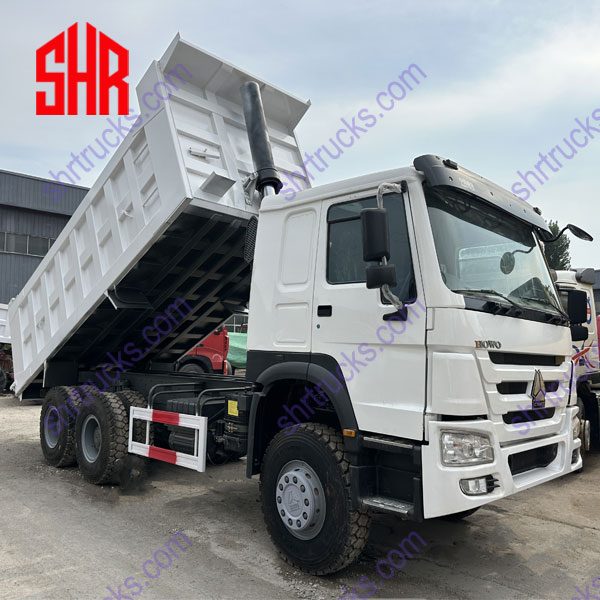 600x600-howo6x4-2jpg