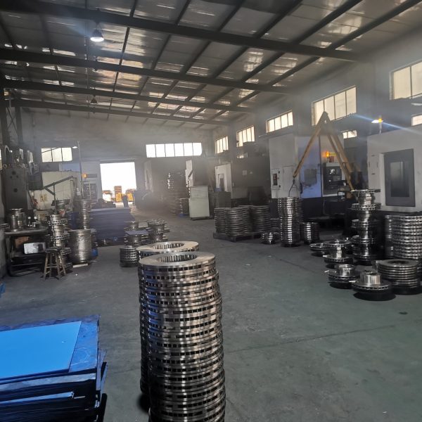 6d64083b219f007ced7fcd158e60abba