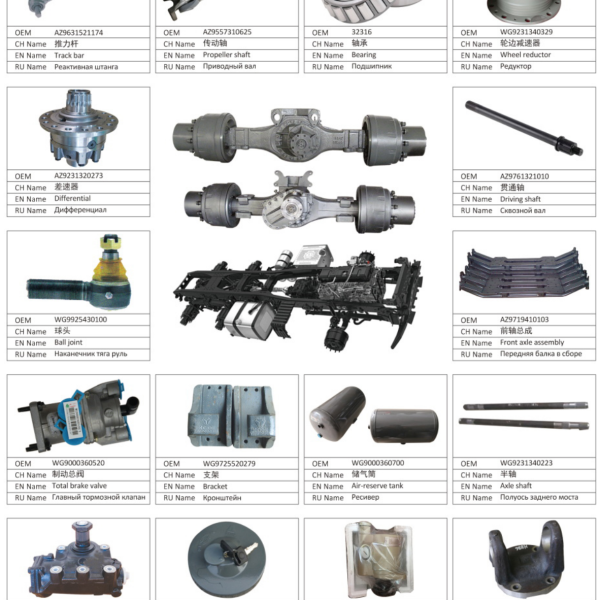 6fddd274-ce13-4882-bf4f-5b4b69f71b9c