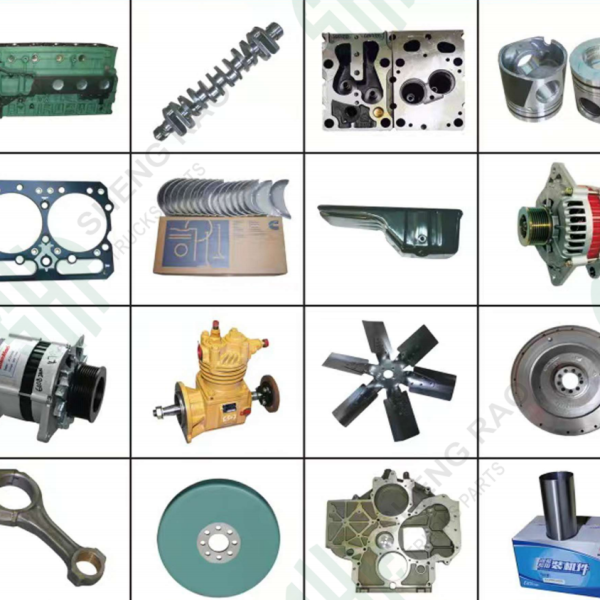 72aae5ba-6670-401a-93e0-64663398f3b0