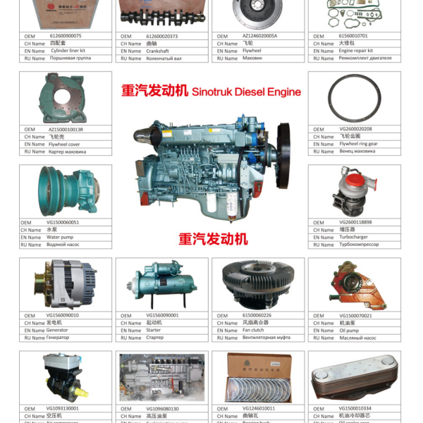 7527c86a-7f5f-47b7-b76f-2a02278924be