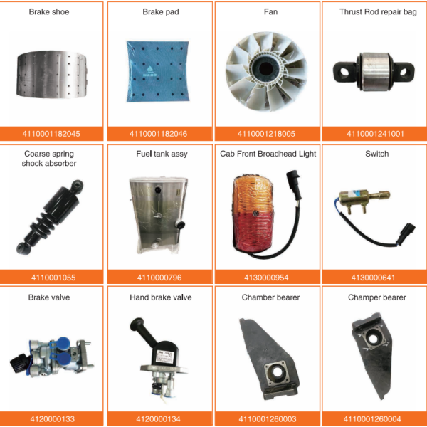 79a26f6a-9219-4921-b7ee-2517a406d078