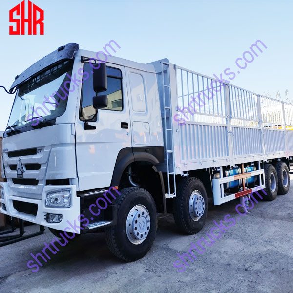 800x800-fence-8x4-howo-7