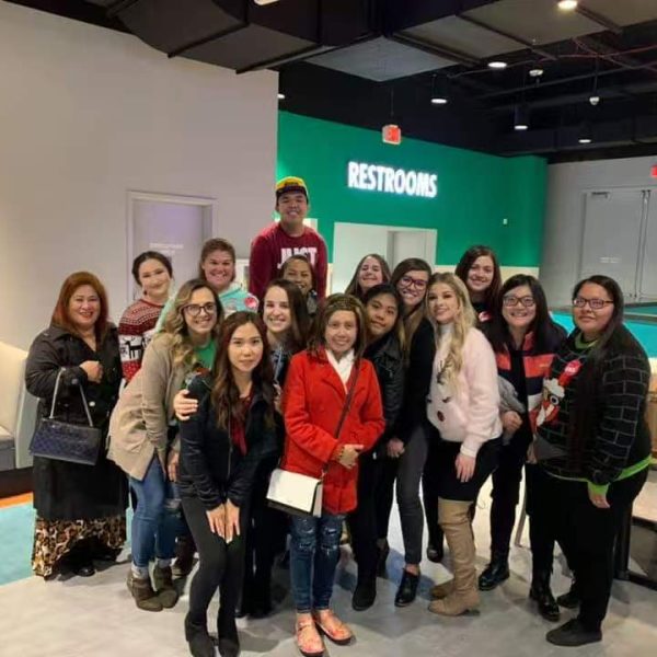 8b992e6d1bf108d074125981b4b3fa6