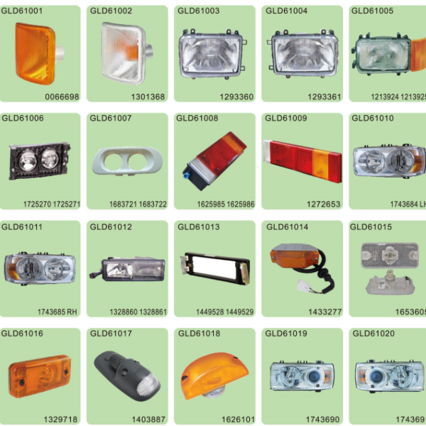 a7667285-fe77-48a6-8a01-4dbc717a2dcf