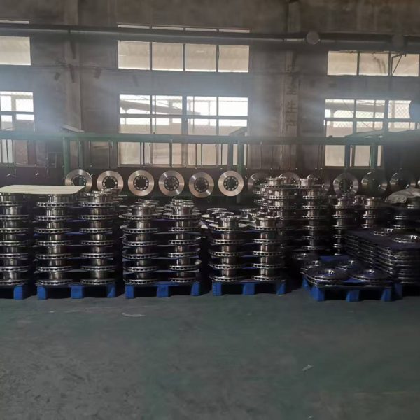 b2e8af524735b6d6c7e8cc5df6403a00