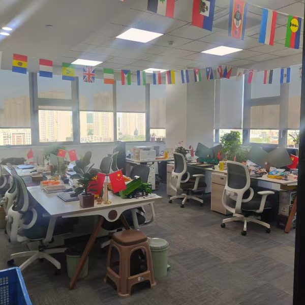 b8ae65d93b3e64170b1d5c6055fe49f