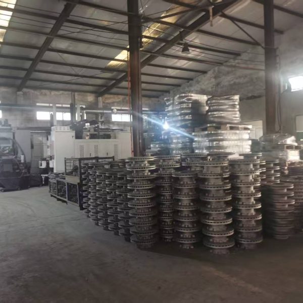 bbede6186533868375b64db9e84528f6