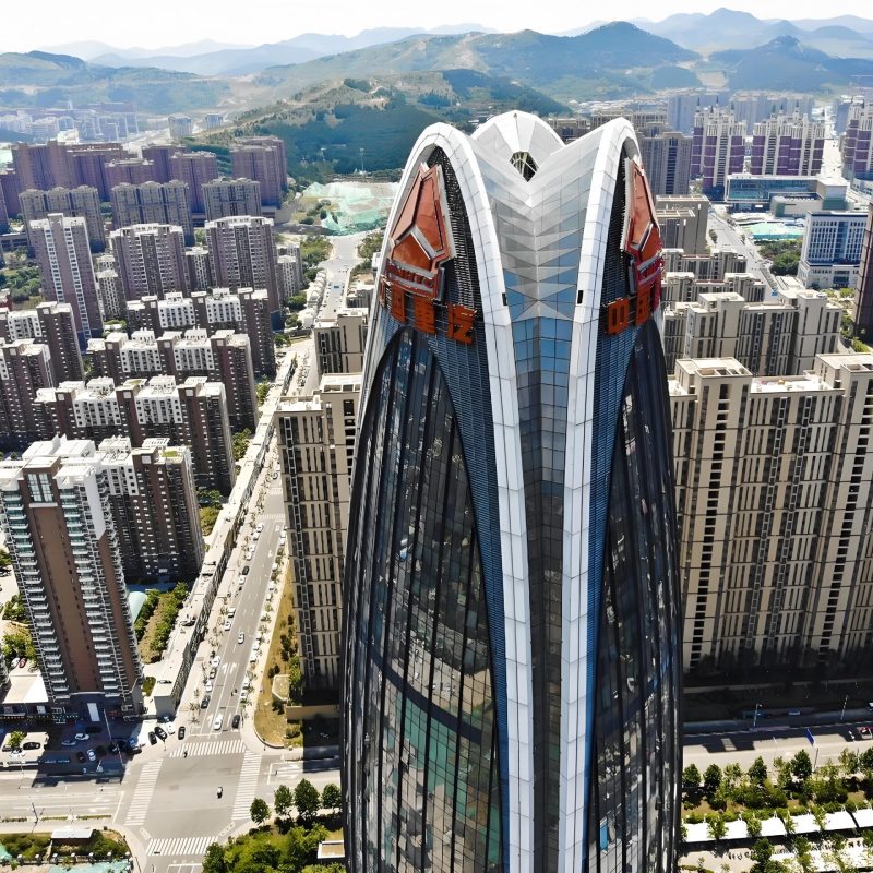 bf4bb339-866f-4303-9f29-ca2e5c7e67d9