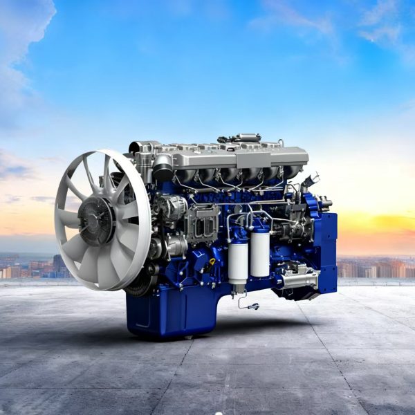 bff47526d5f988d193323d63dda5986b