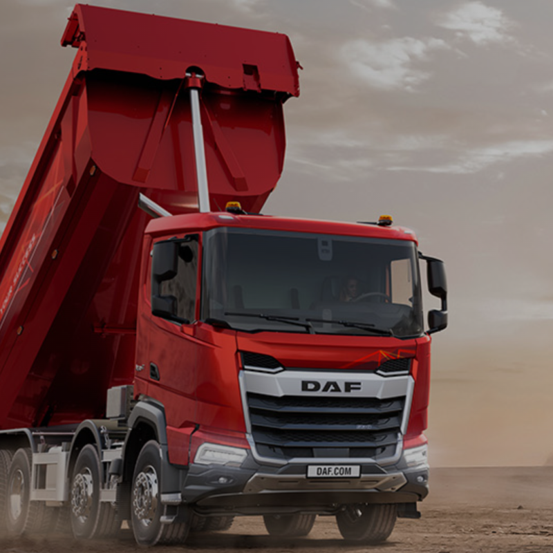 c03d11b7-87a2-4a5f-8ab4-0bbb36c23976