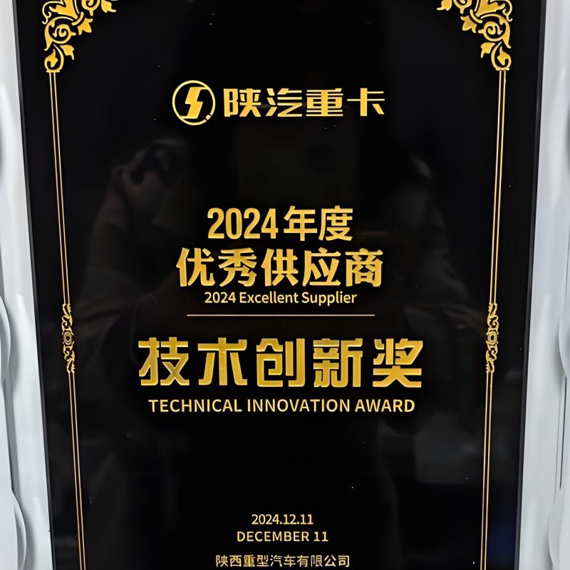 d293d448-c7d0-421a-a791-d2a3551618bc