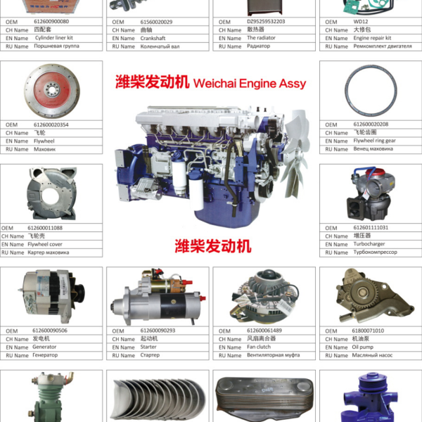 d9897deb-835a-44f5-8fa2-525926dafa7d