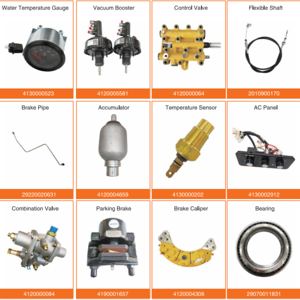 df2731a3-b15d-4496-91ec-269d0ea91856