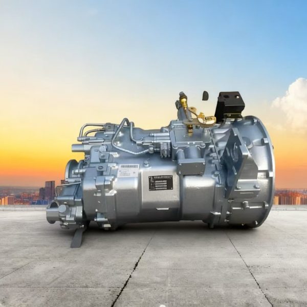 e81cdaf5ddc7215df73744e3787b5180