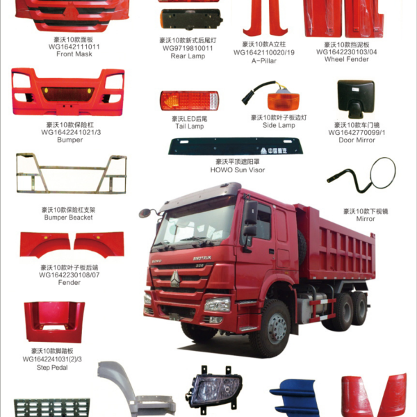 e8a0975a-7348-4451-b388-b776fa60e8d7