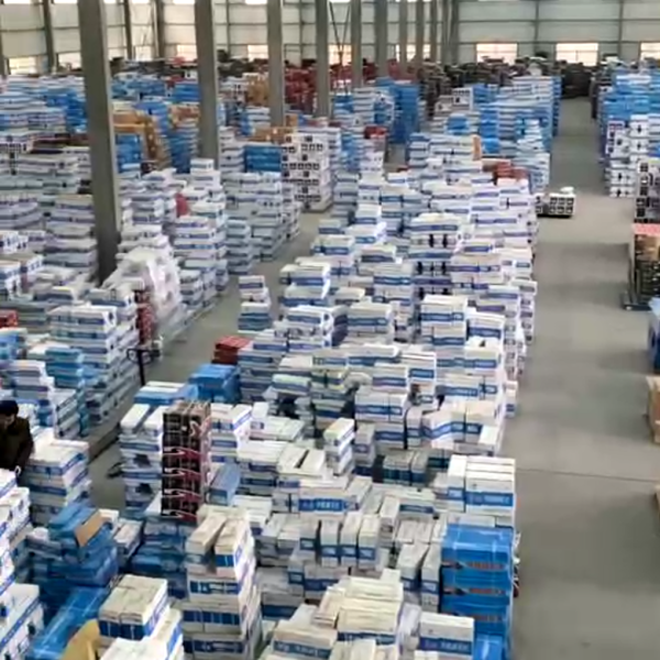 ec4df5d9-c1dd-4bda-aea9-b39fec837aab