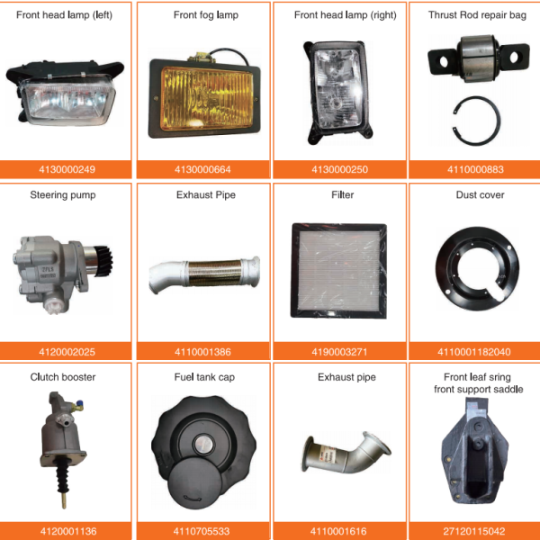 f2ddcb1c-acc6-40d7-b6b4-5ffb800db19e