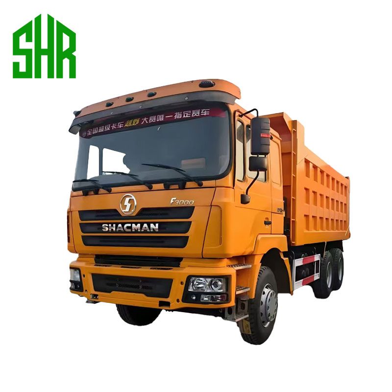 f3000-dump-6x4
