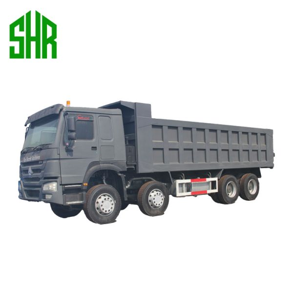 howo-8x4-dump-1
